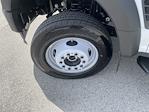 2025 Ford F-550 Regular Cab DRW 4x4 Cab Chassis for sale #SDA09164 - photo 18
