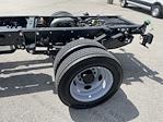 2025 Ford F-550 Regular Cab DRW 4x4 Cab Chassis for sale #SDA09164 - photo 19