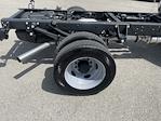 2025 Ford F-550 Regular Cab DRW 4x4 Cab Chassis for sale #SDA09164 - photo 20