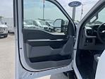 2025 Ford F-550 Regular Cab DRW 4x4 Cab Chassis for sale #SDA09164 - photo 23