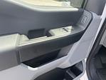 2025 Ford F-550 Regular Cab DRW 4x4 Cab Chassis for sale #SDA09164 - photo 24