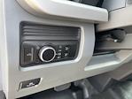 2025 Ford F-550 Regular Cab DRW 4x4 Cab Chassis for sale #SDA09164 - photo 29