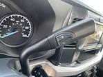 2025 Ford F-550 Regular Cab DRW 4x4 Cab Chassis for sale #SDA09164 - photo 35