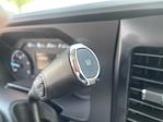 2025 Ford F-550 Regular Cab DRW 4x4 Cab Chassis for sale #SDA09164 - photo 36