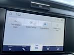 2025 Ford F-550 Regular Cab DRW 4x4 Cab Chassis for sale #SDA09164 - photo 39