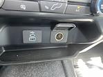 2025 Ford F-550 Regular Cab DRW 4x4 Cab Chassis for sale #SDA09164 - photo 44
