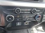 2025 Ford F-550 Regular Cab DRW 4x4 Cab Chassis for sale #SDA09164 - photo 46