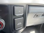 2025 Ford F-550 Regular Cab DRW 4x4 Cab Chassis for sale #SDA09164 - photo 47