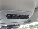 2025 Ford F-550 Regular Cab DRW 4x4 Cab Chassis for sale #SDA09164 - photo 48
