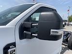 2025 Ford F-550 Regular Cab DRW 4x4 Cab Chassis for sale #SDA09164 - photo 6