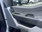 2025 Ford F-550 Regular Cab DRW 4x4 Cab Chassis for sale #SDA09164 - photo 50