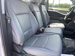 2025 Ford F-550 Regular Cab DRW 4x4 Cab Chassis for sale #SDA09164 - photo 53