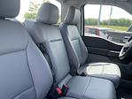2025 Ford F-550 Regular Cab DRW 4x4 Cab Chassis for sale #SDA09164 - photo 54