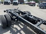2025 Ford F-550 Regular Cab DRW 4x4 Cab Chassis for sale #SDA09164 - photo 55