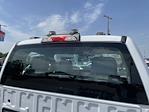 2025 Ford F-550 Regular Cab DRW 4x4 Cab Chassis for sale #SDA09164 - photo 56