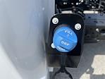 2025 Ford F-550 Regular Cab DRW 4x4 Cab Chassis for sale #SDA09289 - photo 12