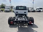 2025 Ford F-550 Regular Cab DRW 4x4 Cab Chassis for sale #SDA09289 - photo 14