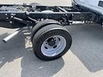 2025 Ford F-550 Regular Cab DRW 4x4 Cab Chassis for sale #SDA09289 - photo 18