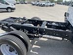 2025 Ford F-550 Regular Cab DRW 4x4 Cab Chassis for sale #SDA09289 - photo 20