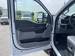 2025 Ford F-550 Regular Cab DRW 4x4 Cab Chassis for sale #SDA09289 - photo 23
