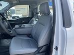 2025 Ford F-550 Regular Cab DRW 4x4 Cab Chassis for sale #SDA09289 - photo 26