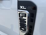 2025 Ford F-550 Regular Cab DRW 4x4 Cab Chassis for sale #SDA09289 - photo 4