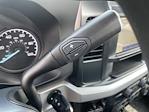 2025 Ford F-550 Regular Cab DRW 4x4 Cab Chassis for sale #SDA09289 - photo 34