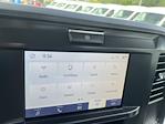 2025 Ford F-550 Regular Cab DRW 4x4 Cab Chassis for sale #SDA09289 - photo 39