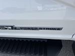 2025 Ford F-550 Regular Cab DRW 4x4 Cab Chassis for sale #SDA09289 - photo 5