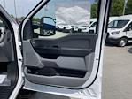 2025 Ford F-550 Regular Cab DRW 4x4 Cab Chassis for sale #SDA09289 - photo 41