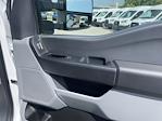 2025 Ford F-550 Regular Cab DRW 4x4 Cab Chassis for sale #SDA09289 - photo 42