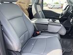 2025 Ford F-550 Regular Cab DRW 4x4 Cab Chassis for sale #SDA09289 - photo 43