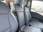 2025 Ford F-550 Regular Cab DRW 4x4 Cab Chassis for sale #SDA09289 - photo 44