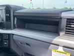 2025 Ford F-550 Regular Cab DRW 4x4 Cab Chassis for sale #SDA09289 - photo 45