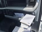 2025 Ford F-550 Regular Cab DRW 4x4 Cab Chassis for sale #SDA09289 - photo 46
