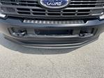 2025 Ford F-550 Regular Cab DRW 4x4 Cab Chassis for sale #SDA09289 - photo 7