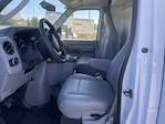 2025 Ford E-350 RWD, Service Utility Van for sale #SDD25932 - photo 29