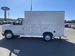 2025 Ford E-350 RWD, Service Utility Van for sale #SDD25932 - photo 9