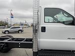 2025 Ford F-750 Regular Cab DRW 4x2, Cab Chassis for sale #SDF08369 - photo 18