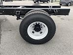 2025 Ford F-750 Regular Cab DRW 4x2, Cab Chassis for sale #SDF08369 - photo 20