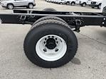 2025 Ford F-750 Regular Cab DRW 4x2, Cab Chassis for sale #SDF08369 - photo 22