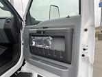 2025 Ford F-750 Regular Cab DRW 4x2, Cab Chassis for sale #SDF08369 - photo 47