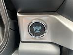 2025 Ford F-250 Crew Cab 4x4 Pickup for sale #SEC72061 - photo 33