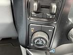 2025 Ford F-250 Crew Cab 4x4 Pickup for sale #SEC72061 - photo 44