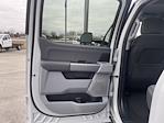 2025 Ford F-250 Crew Cab 4x4 Pickup for sale #SEC72061 - photo 60