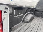 2025 Ford F-250 Crew Cab 4x4 Pickup for sale #SEC72061 - photo 65