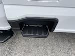 2025 Ford F-250 Regular Cab 4x4 Pickup for sale #SED28172 - photo 11