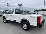 2025 Ford F-250 Regular Cab 4x4 Pickup for sale #SED28172 - photo 12
