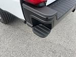 2025 Ford F-250 Regular Cab 4x4 Pickup for sale #SED28172 - photo 14