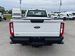 2025 Ford F-250 Regular Cab 4x4 Pickup for sale #SED28172 - photo 15